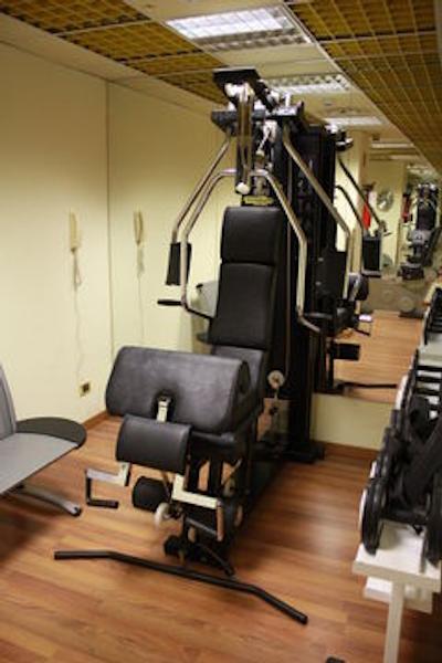 یونا هتل اسکاندیناوی