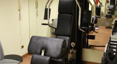 یونا هتل اسکاندیناوی