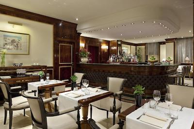 یونا هتل اسکاندیناوی