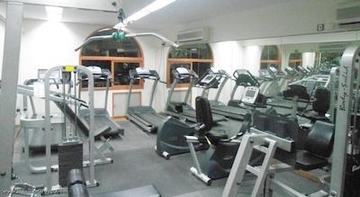 ال لیوان سوئیتس