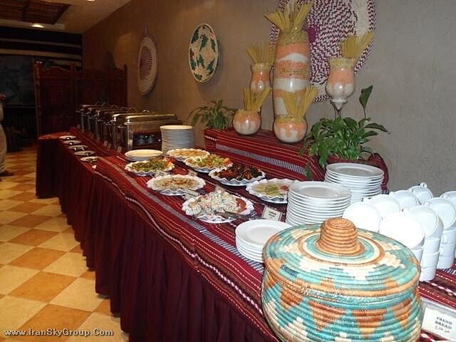 ال لیوان سوئیتس