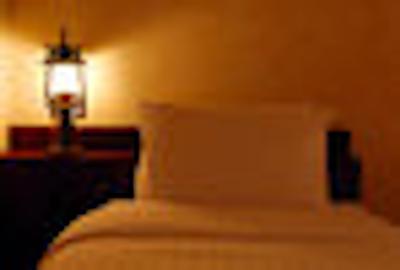 ال لیوان سوئیتس