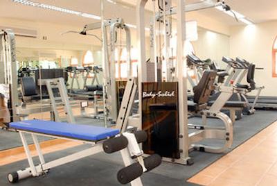 ال لیوان سوئیتس