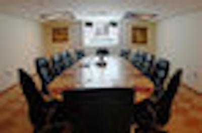 ال لیوان سوئیتس