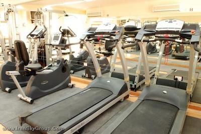 ال لیوان سوئیتس