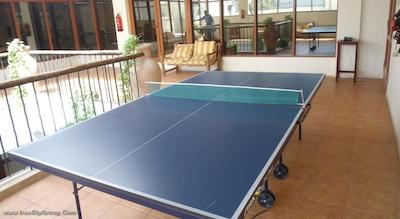 ال لیوان سوئیتس