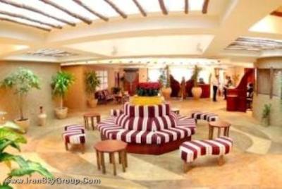 ال لیوان سوئیتس