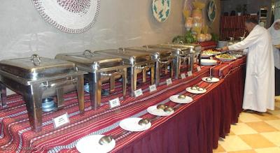 ال لیوان سوئیتس