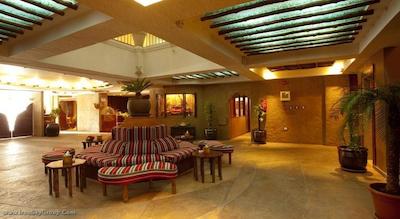 ال لیوان سوئیتس