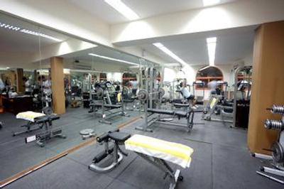 ال لیوان سوئیتس