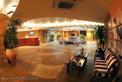 ال لیوان سوئیتس