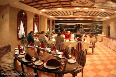 ال لیوان سوئیتس