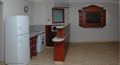 ال لیوان سوئیتس