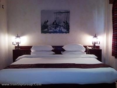 ال لیوان سوئیتس