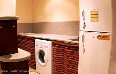 ال لیوان سوئیتس