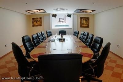 ال لیوان سوئیتس