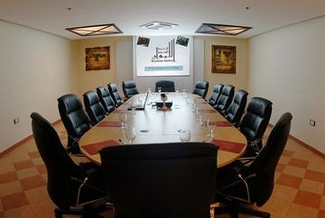 ال لیوان سوئیتس