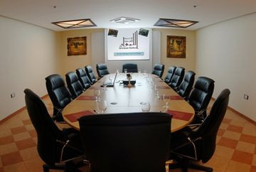 ال لیوان سوئیتس