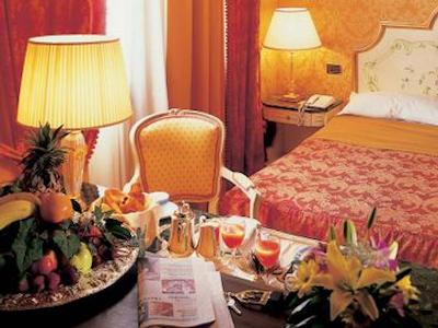 بسکلو هتل بلینی