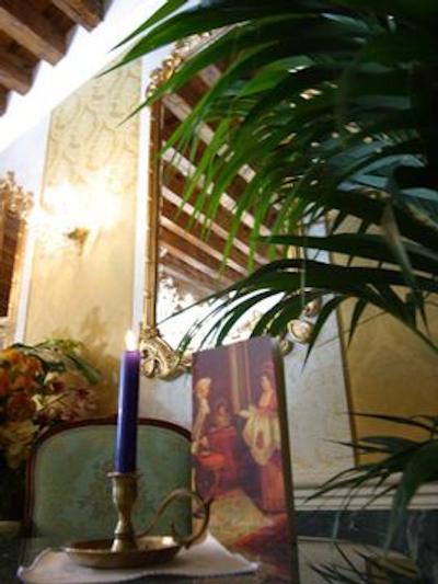 بسکلو هتل بلینی