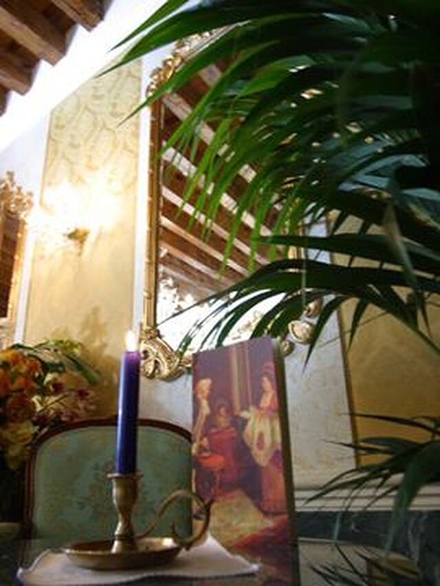 بسکلو هتل بلینی