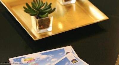 بست وسترن سیتی موران