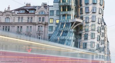 بست وسترن سیتی موران