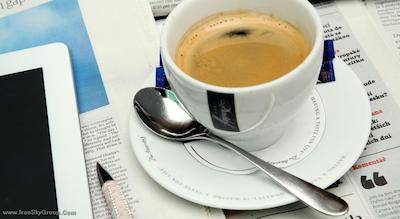 بست وسترن سیتی موران