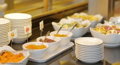 بست وسترن سیتی موران