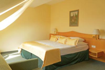 بست وسترن سیتی موران