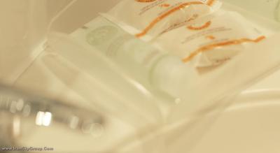 بست وسترن سیتی موران