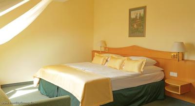 بست وسترن سیتی موران