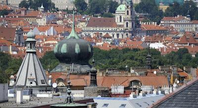 بست وسترن سیتی موران