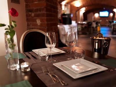 هتل اسنزیو پراگ