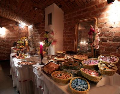 هتل اسنزیو پراگ