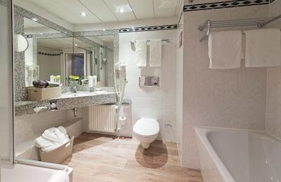 لئوناردو رویال هتل فرانکفورت