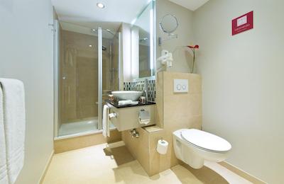 لئوناردو رویال هتل فرانکفورت