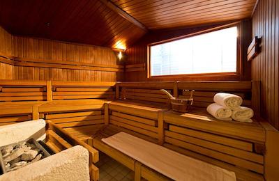 لئوناردو رویال هتل فرانکفورت