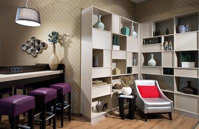 لئوناردو رویال هتل فرانکفورت