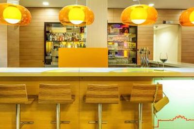 آیبیس وین مس