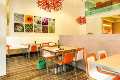 آیبیس وین مس