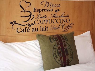 آیبیس وین مس