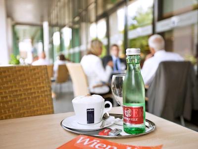 آیبیس وین مس