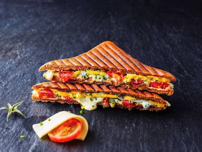 آیبیس وین مس