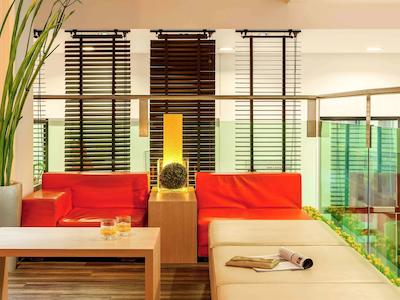 آیبیس وین مس