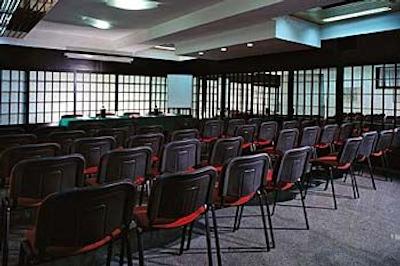 بست وسترن هتل آستوریا مایلند