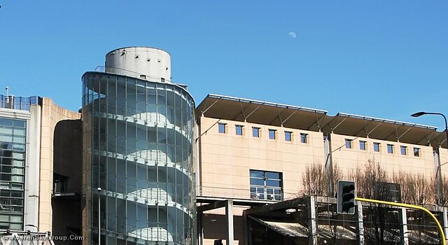 ادمیرال