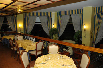 ادمیرال