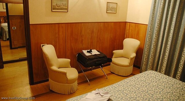 ادمیرال