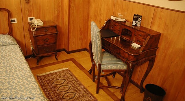 ادمیرال